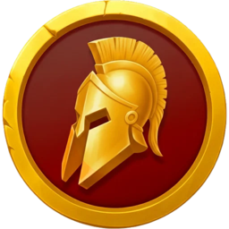 casino-spartibet.pt favicon